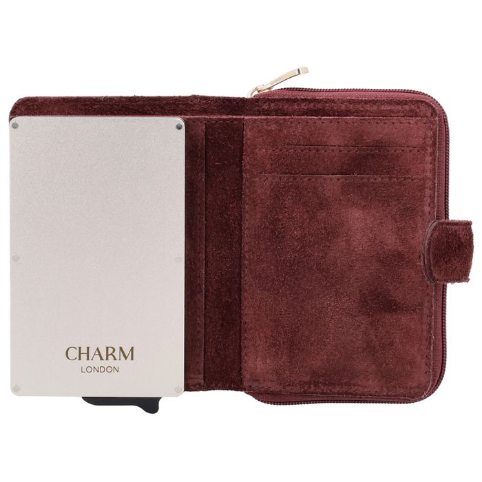 Charm London Sevilla Portemonnee