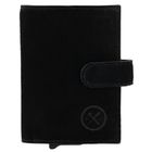 Hide & Stitches Brazos Safety Wallet