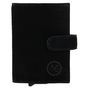 Hide & Stitches Brazos Safety Wallet