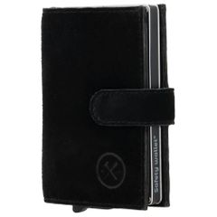 Hide & Stitches Brazos Safety Wallet