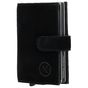 Hide & Stitches Brazos Safety Wallet