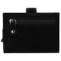Hide & Stitches Brazos Safety Wallet