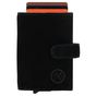 Hide & Stitches Brazos Safety Wallet