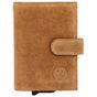 Hide & Stitches Brazos Safety Wallet
