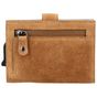 Hide & Stitches Brazos Safety Wallet