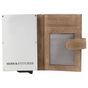 Hide & Stitches Brazos Safety Wallet
