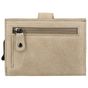 Hide & Stitches Brazos Safety Wallet