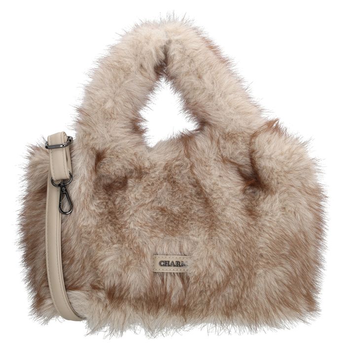 Charm London Antarctica  Handtas