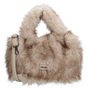 Charm London Antarctica  Handtas