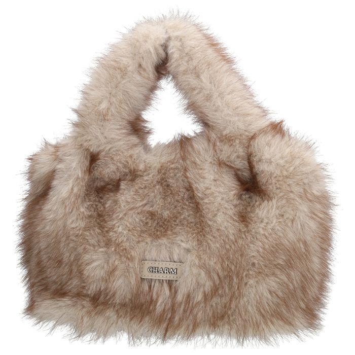 Charm London Antarctica  Handtas