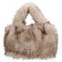 Charm London Antarctica  Handtas