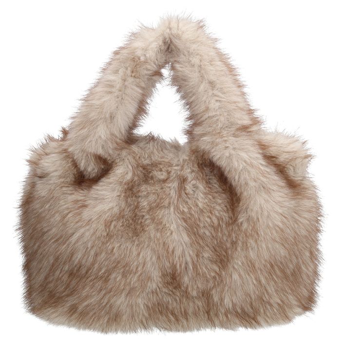 Charm London Antarctica  Handtas
