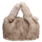 Charm London Antarctica  Handtas