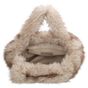 Charm London Antarctica  Handtas