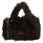 Charm London Antarctica  Handtas