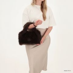 Charm London Antarctica  Handtas