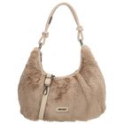 Charm London Oslo Shoulder bag