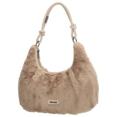 Charm London Oslo Shoulder bag