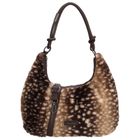Charm London Oslo Shoulder bag