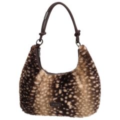 Charm London Oslo Shoulder bag
