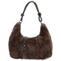 Charm London Oslo Shoulder bag