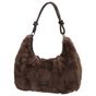 Charm London Oslo Shoulder bag