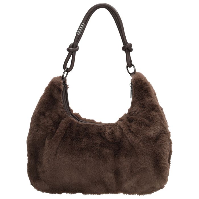 Charm London Oslo Shoulder bag