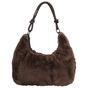 Charm London Oslo Shoulder bag