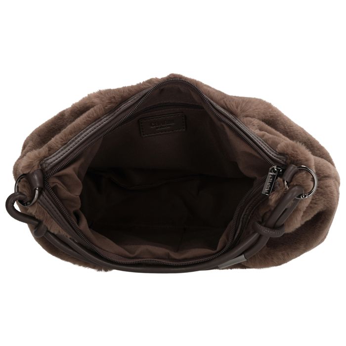 Charm London Oslo Shoulder bag