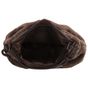 Charm London Oslo Shoulder bag