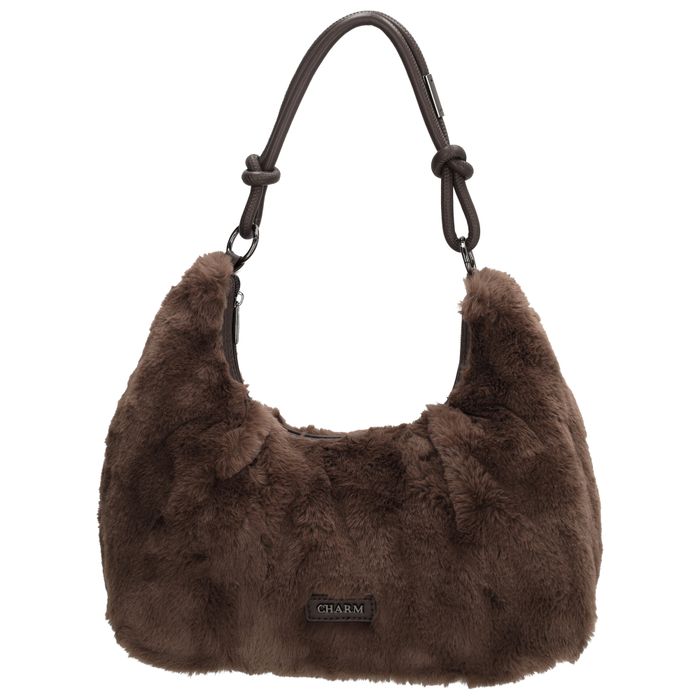 Charm London Oslo Shoulder bag