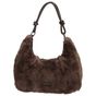 Charm London Oslo Shoulder bag