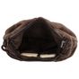 Charm London Oslo Shoulder bag