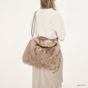 Charm London Antarctica  Handbag