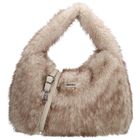 Charm London Antarctica  Handbag