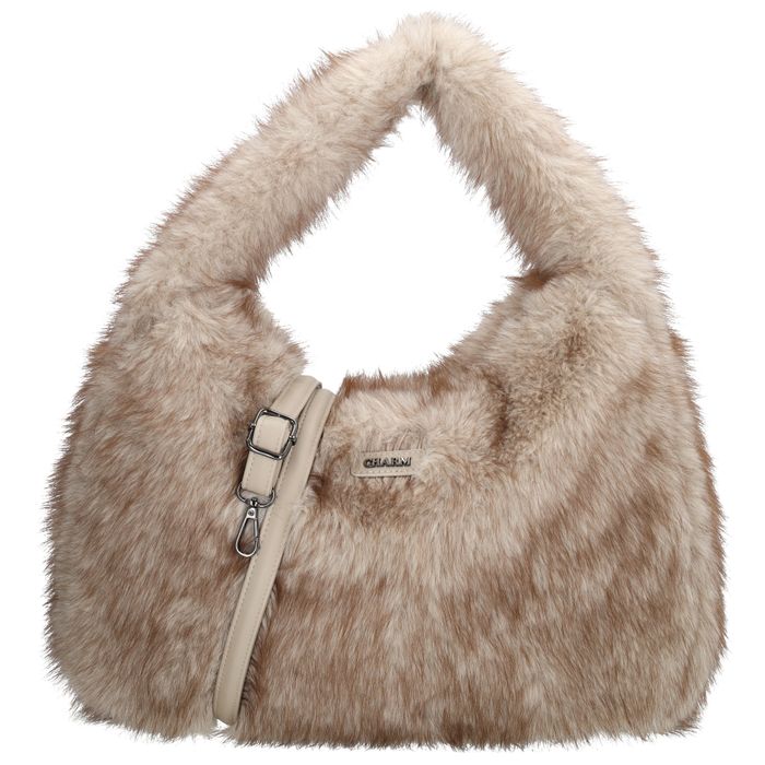 Charm London Antarctica  Handbag