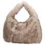 Charm London Antarctica  Handbag