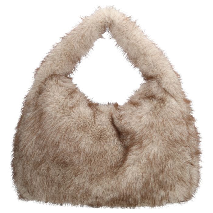 Charm London Antarctica  Handbag