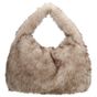 Charm London Antarctica  Handbag