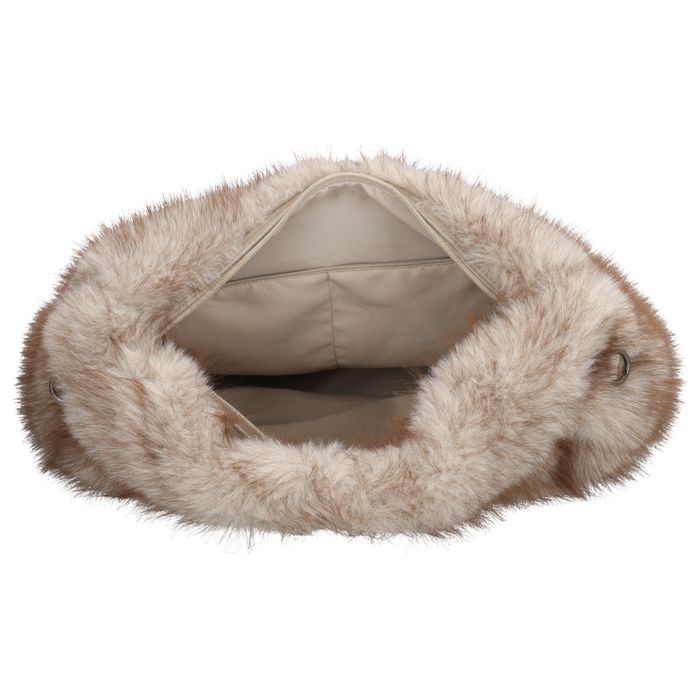 Charm London Antarctica  Handbag