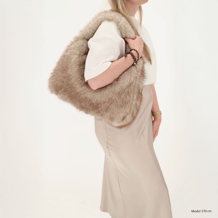 Charm London Antarctica  Handbag