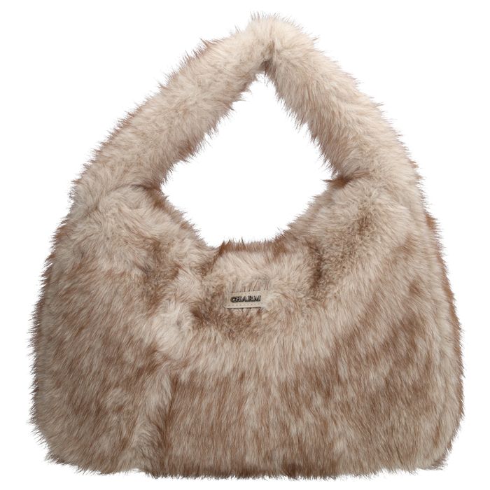Charm London Antarctica  Handbag