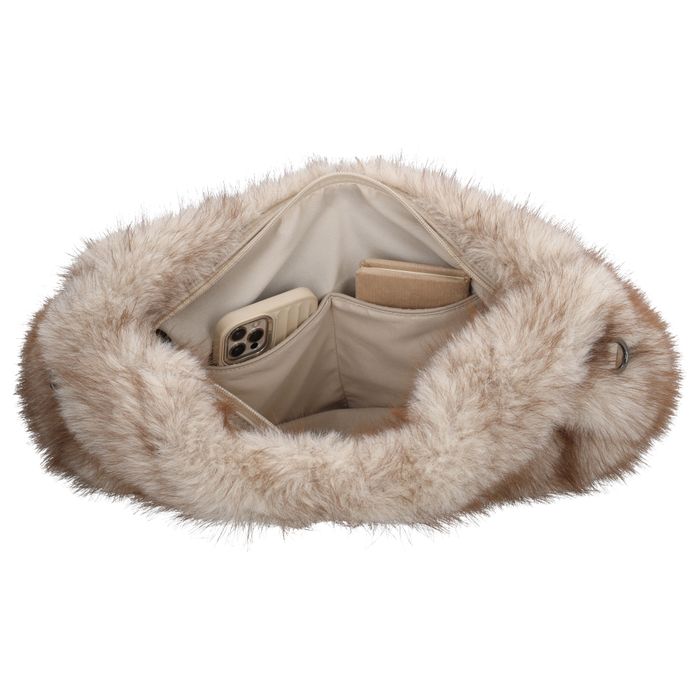 Charm London Antarctica  Handbag