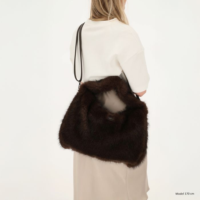 Charm London Antarctica  Handbag