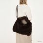 Charm London Antarctica  Handbag