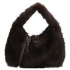 Charm London Antarctica  Handbag