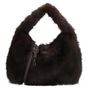 Charm London Antarctica  Handbag