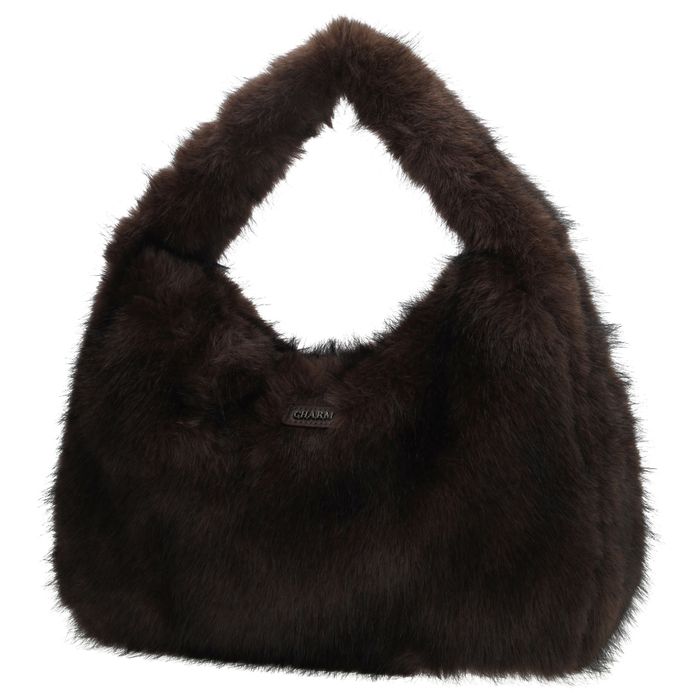 Charm London Antarctica  Handbag