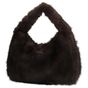 Charm London Antarctica  Handbag