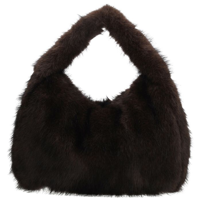 Charm London Antarctica  Handbag